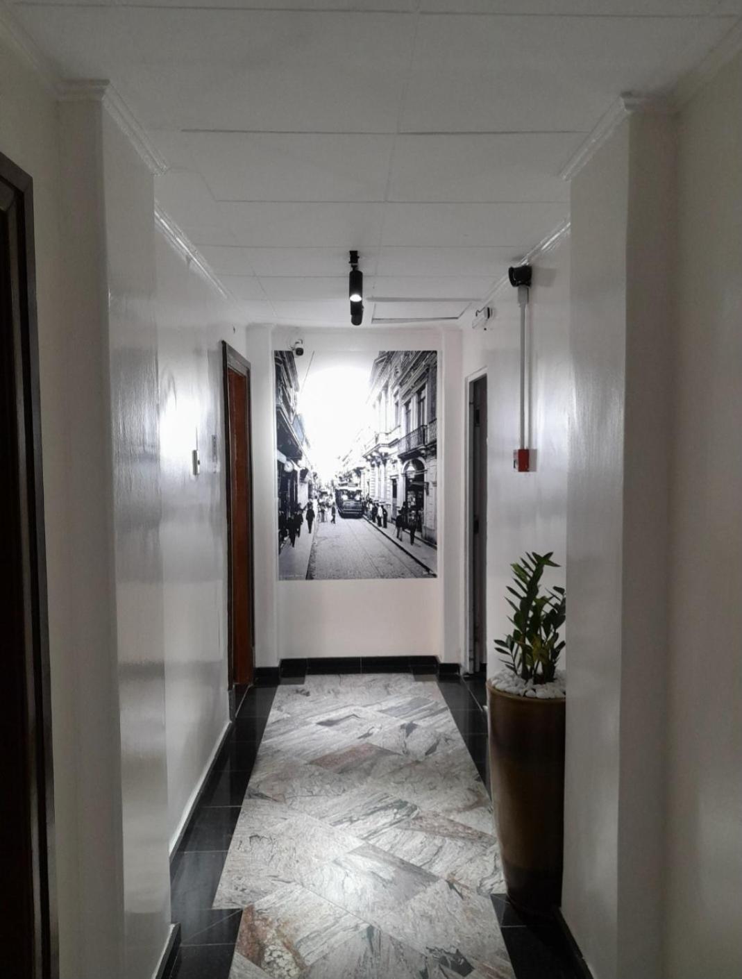 Apartamento No Centro De Otima Localizacao São Paulo